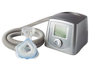 Continuous Positive Airway Pressure (CPAP) Machines